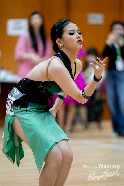 2024-03-17 CDPA-0646