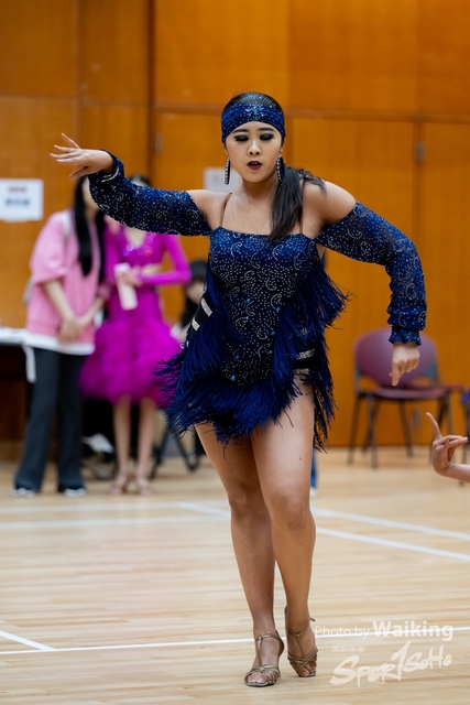 2024-03-17 CDPA-0651