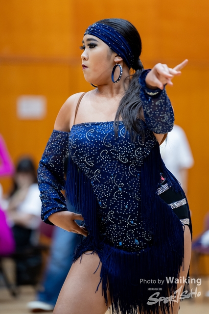 2024-03-17 CDPA-0655