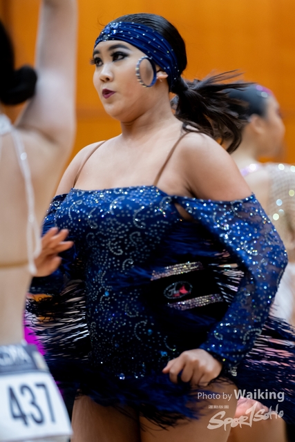 2024-03-17 CDPA-0656