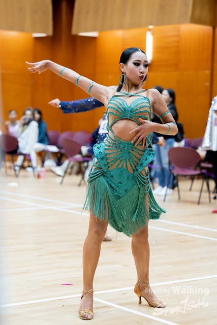 2024-03-17 CDPA-0660