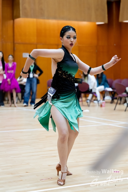 2024-03-17 CDPA-0666