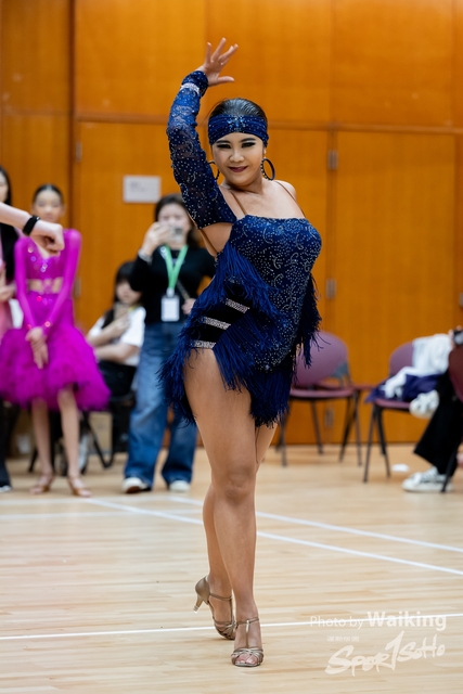 2024-03-17 CDPA-0668