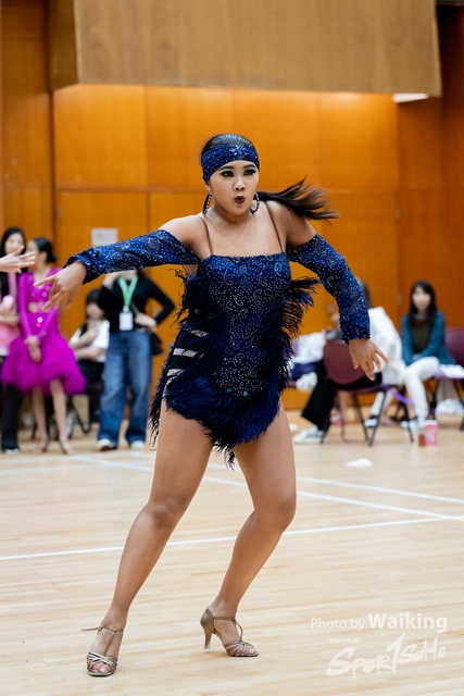 2024-03-17 CDPA-0670