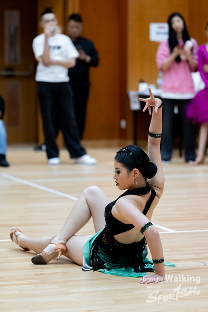 2024-03-17 CDPA-0702