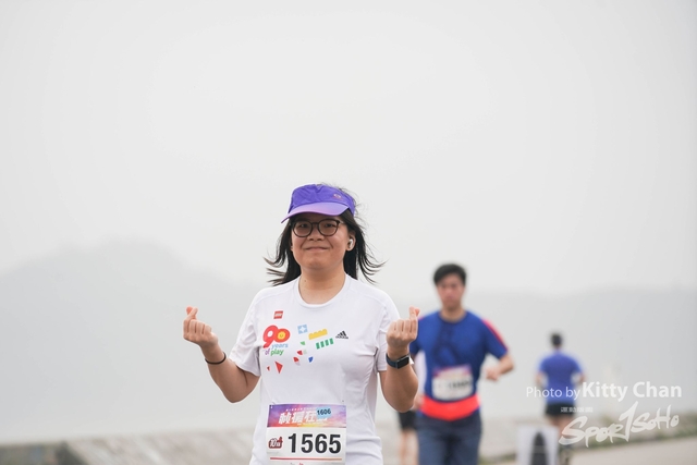 DSC06908-2