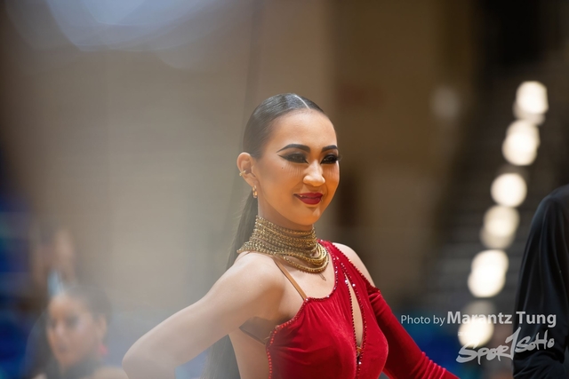 _D053279