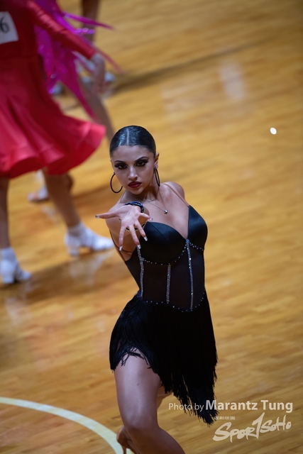 _D053306