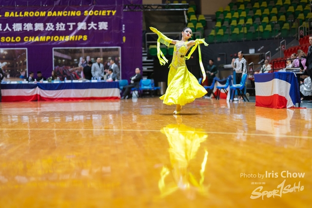 CHY_0199