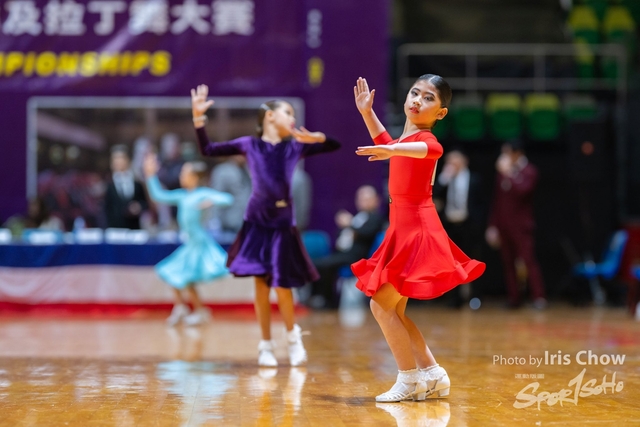CHY_0214