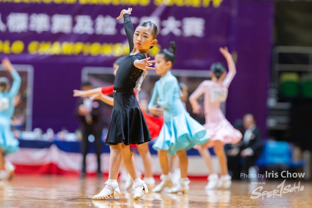 CHY_0509