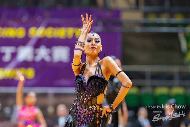 CHY_0550