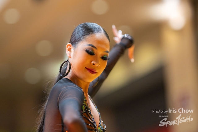 CHY_0677