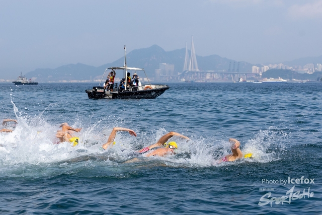 240324_TWC_Women-55
