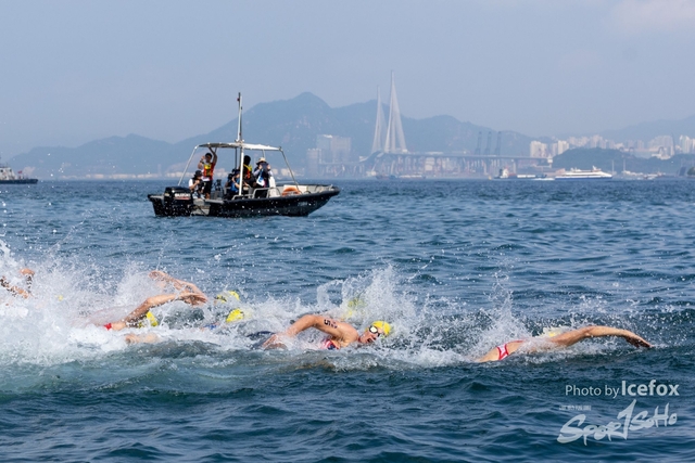 240324_TWC_Women-56