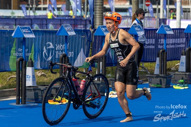 240324_TWC_Women-67