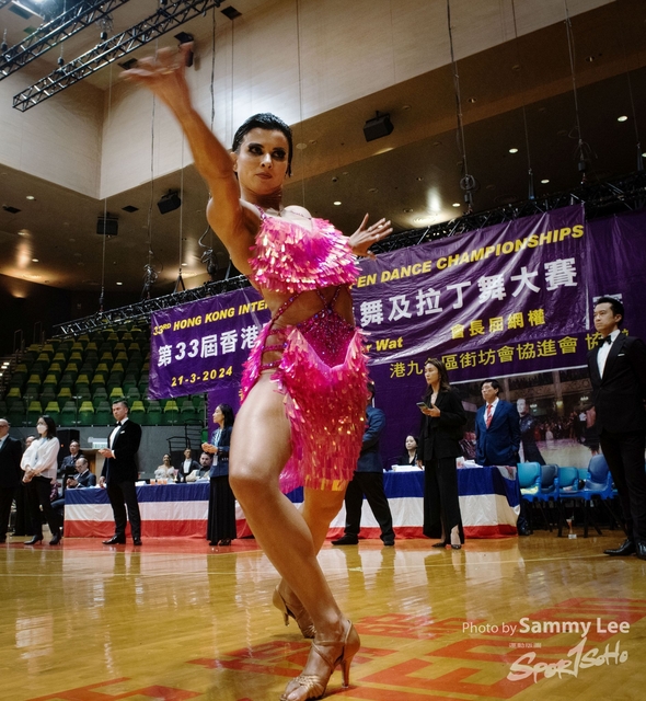 DSC_6187 拷貝