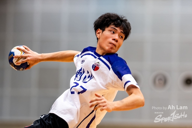 Handball  (1)