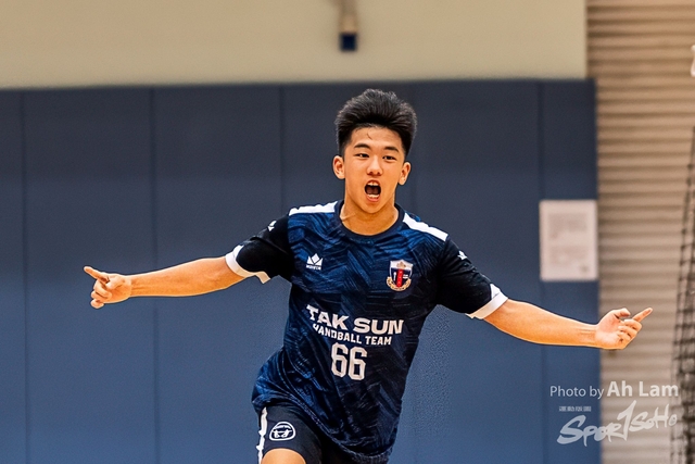Handball  (3)