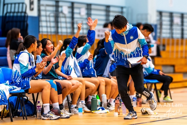 Handball  (5)