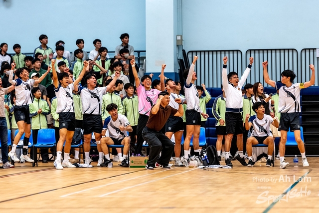 Handball  (11)