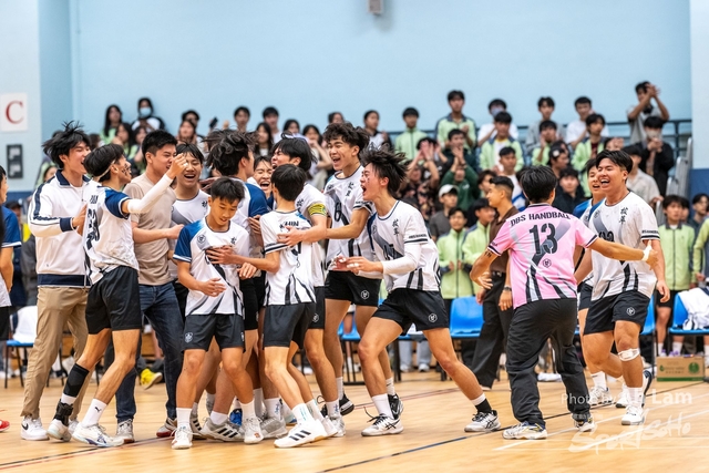 Handball  (12)
