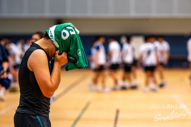 Handball  (13)