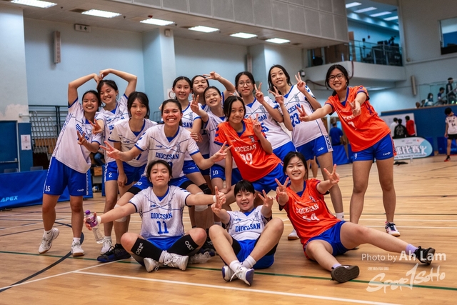 Handball  (14)