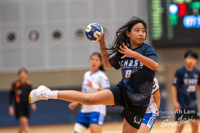 Handball  (23)
