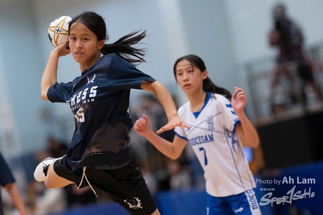 Handball  (24)