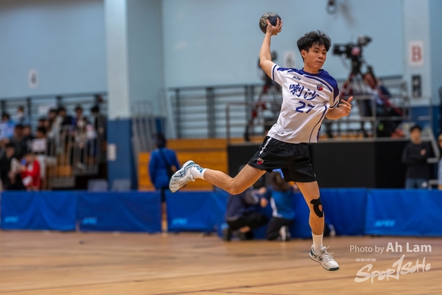 Handball  (27)
