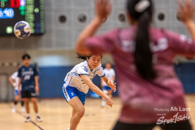 Handball  (36)