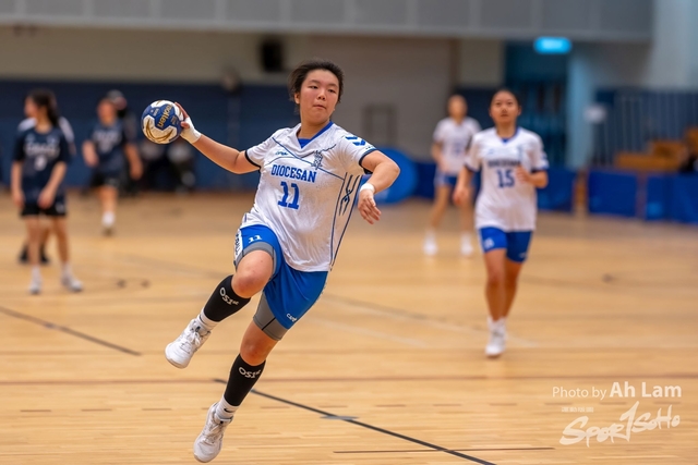 Handball  (37)