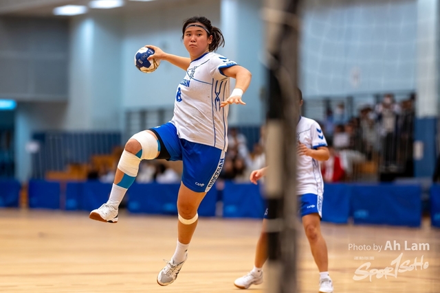 Handball  (44)