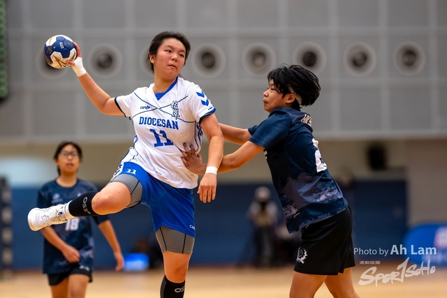 Handball  (47)