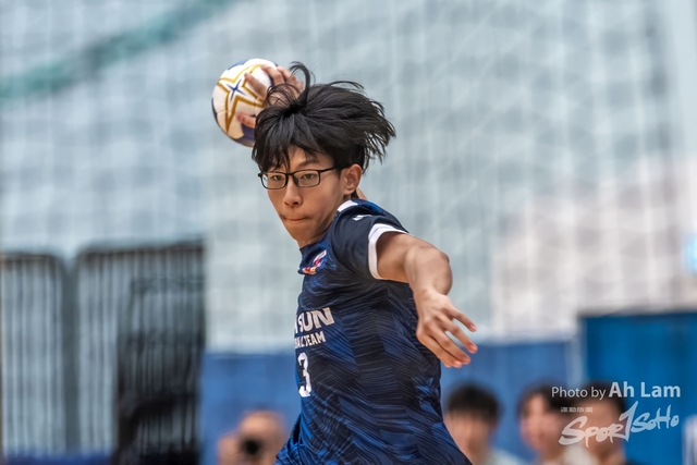 Handball  (58)