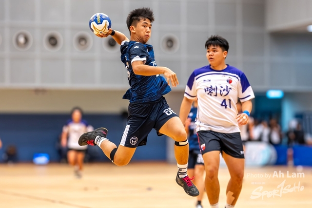 Handball  (61)