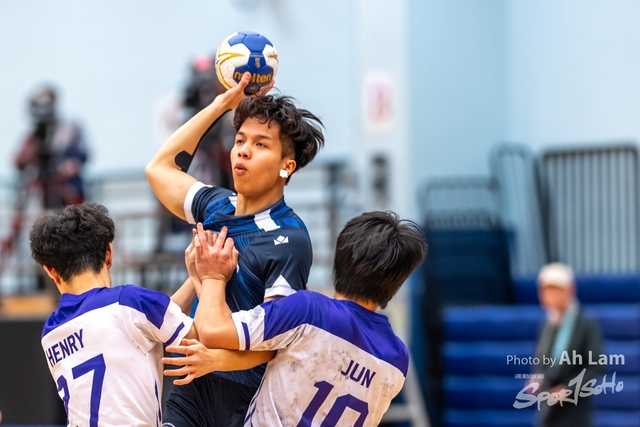 Handball  (62)