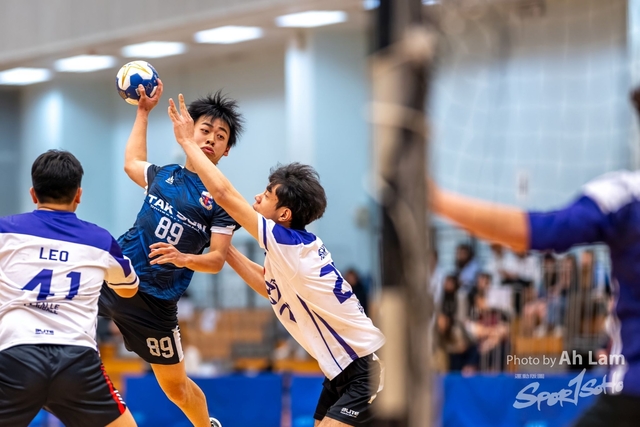 Handball  (63)