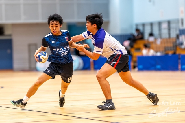 Handball  (67)