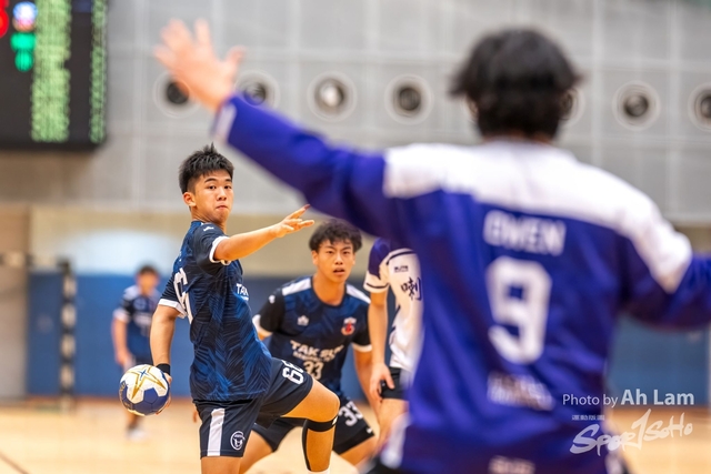 Handball  (68)