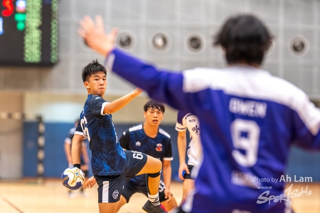 Handball  (69)