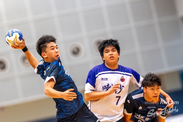 Handball  (72)