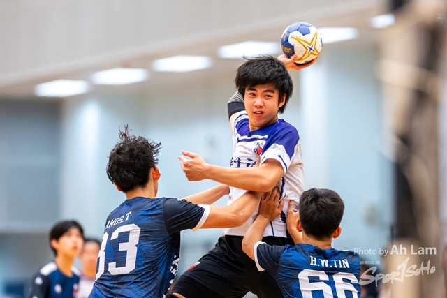 Handball  (76)
