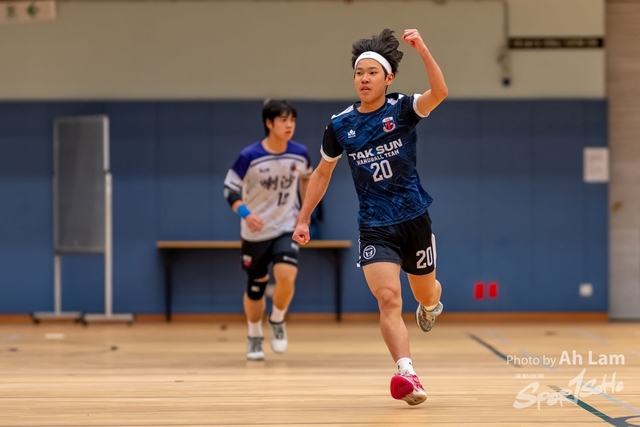 Handball  (79)