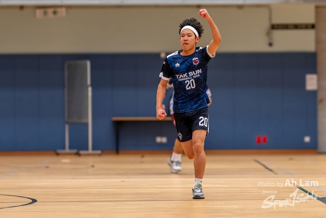 Handball  (80)