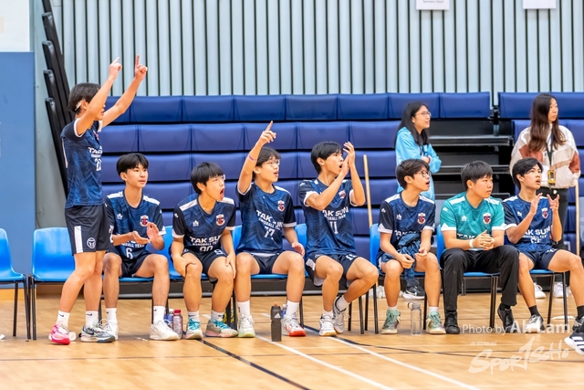 Handball  (90)