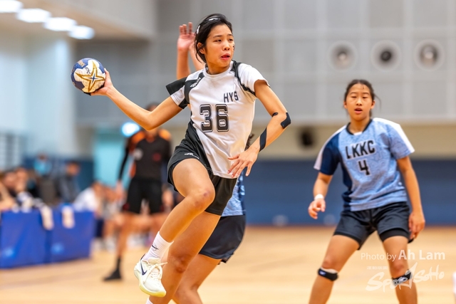 Handball  (99)