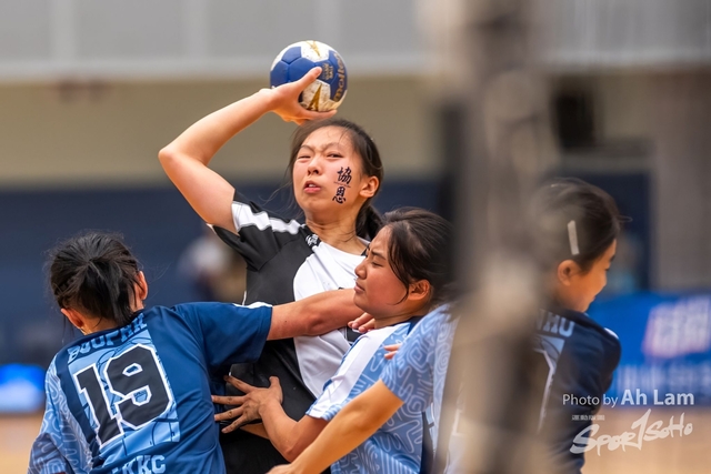 Handball  (105)
