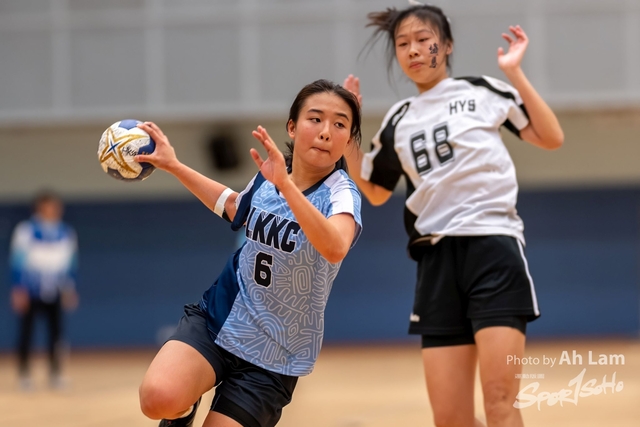 Handball  (108)